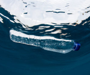 8 Great Products Made From Recycled Ocean Plastic - Everyday Recycler