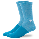 Capri - Recycled Casual Socks