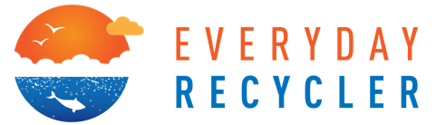https://everydayrecycler.com/wp-content/uploads/2020/06/cropped-Everyday-Recycler-logo-1-e1605813498197.png