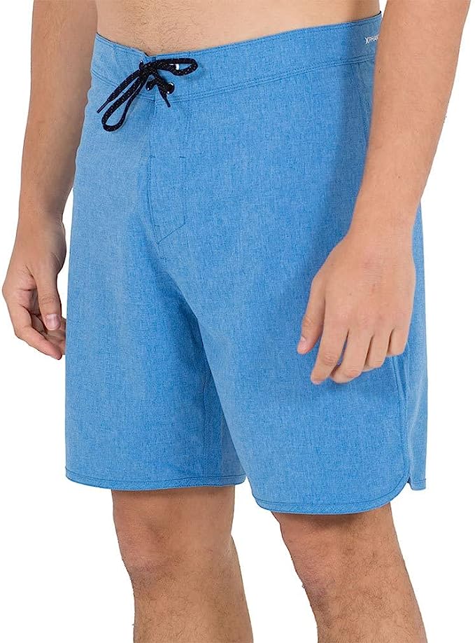 Recycled Polyester Hurley Board shorts