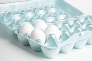 Can You Recycle Egg Cartons - Everyday Recycler