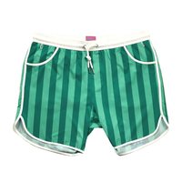 great recycled swimwear for men