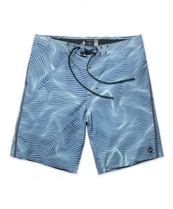 recycled swimmers for men