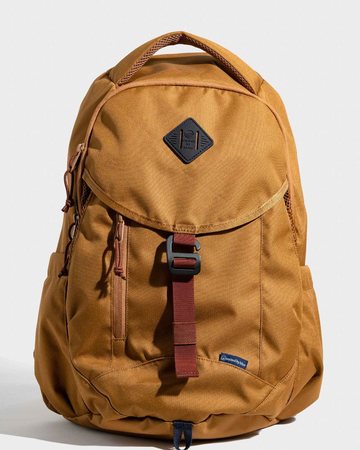 Buy Backpacks Made From Recycled Materials | Recycled Backpacks