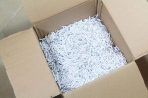 Can You Recycle Shredded Paper? - Everyday Recycler