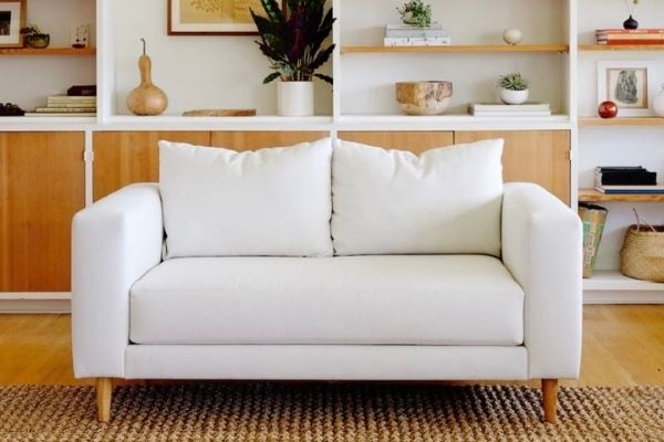 Sabai - Eco-Friendly Furniture