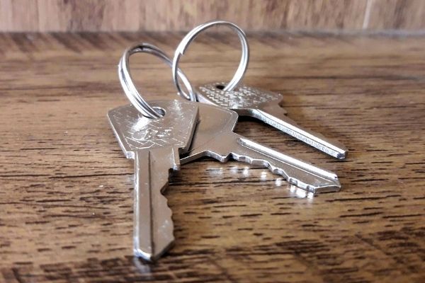 Can You Recycle Keys? - Everyday Recycler