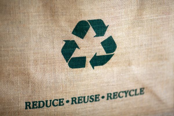learning recycling labels helps you be a better recycler