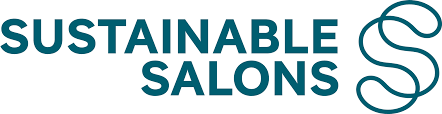 sustainable salons