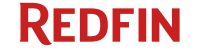 Redfin Logo