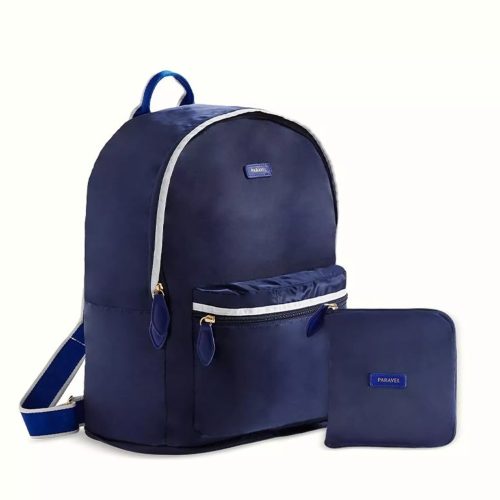 Folding Backpack